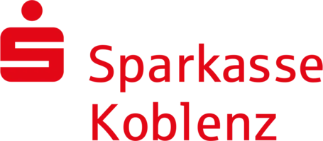 Sparkasse Koblenz