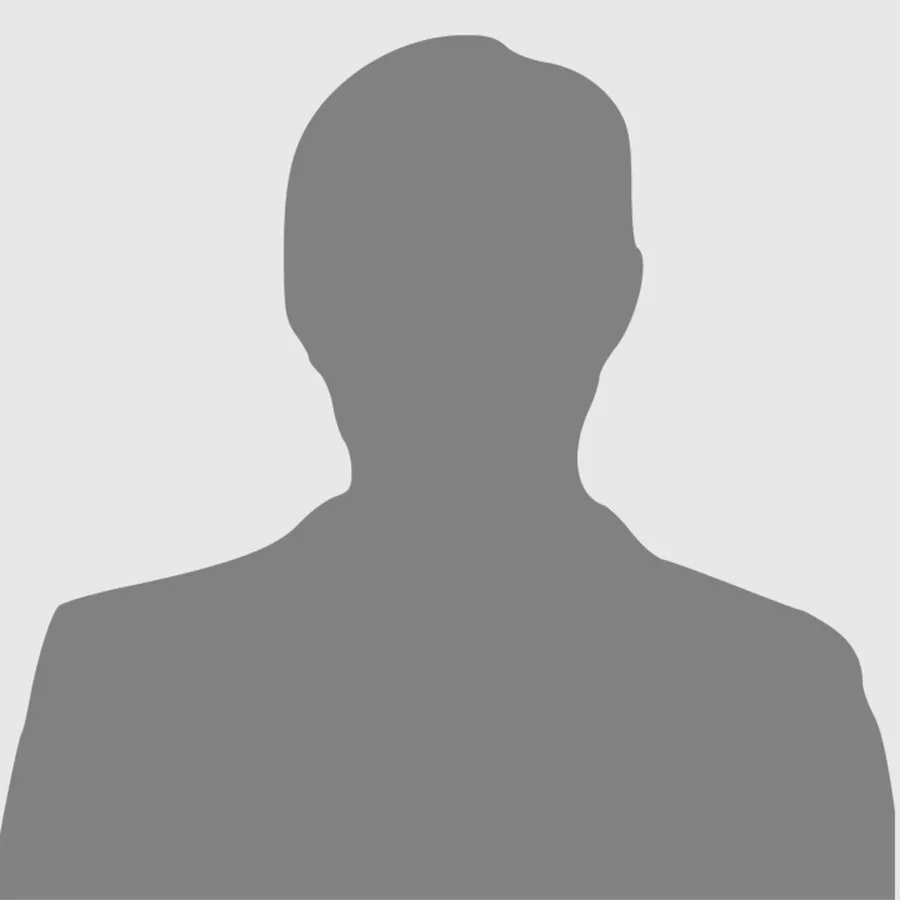Manfred Häs, Geschäftsführer der Sportfreunde Goldgrube